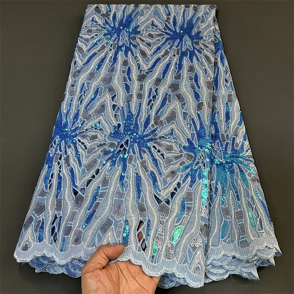 Мягкая хлопчатобумажная ткань Дубай для женщин костюм-бандана вуаль свадебной