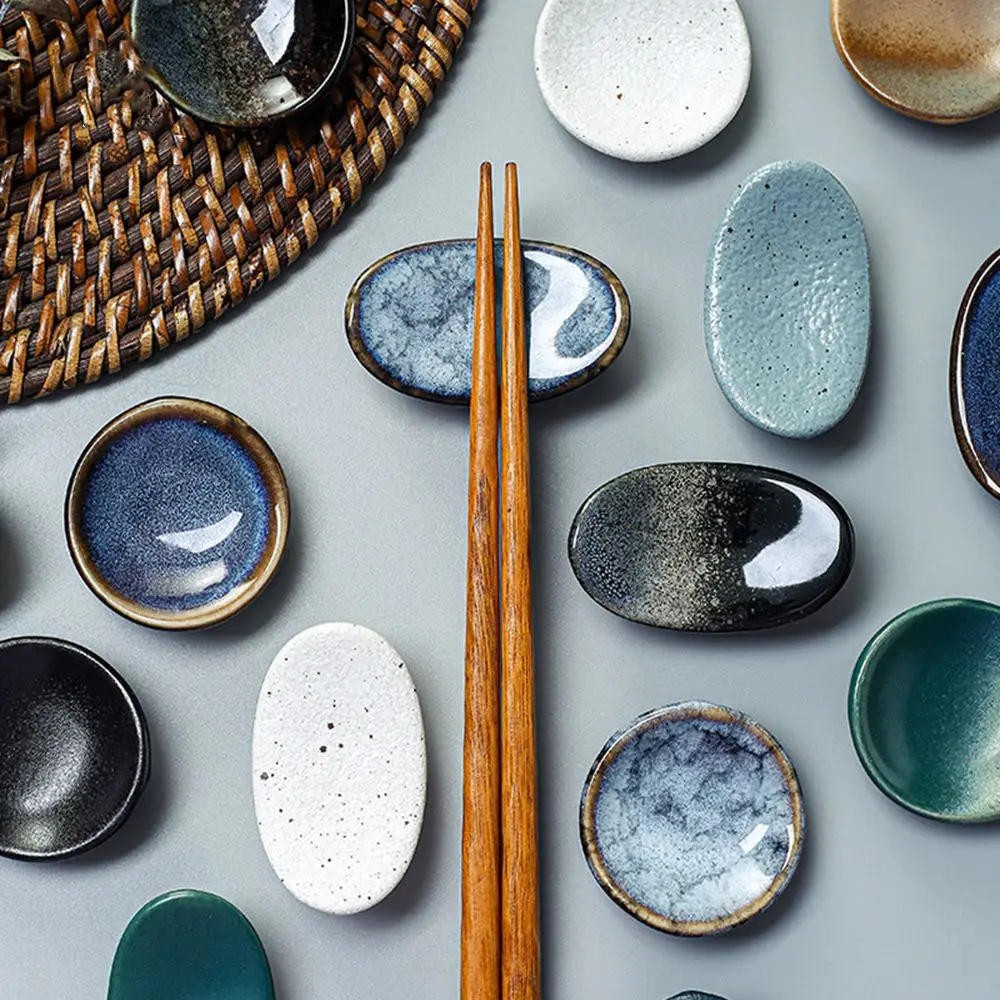 

1 шт., держатель для палочек, в винтажном стиле