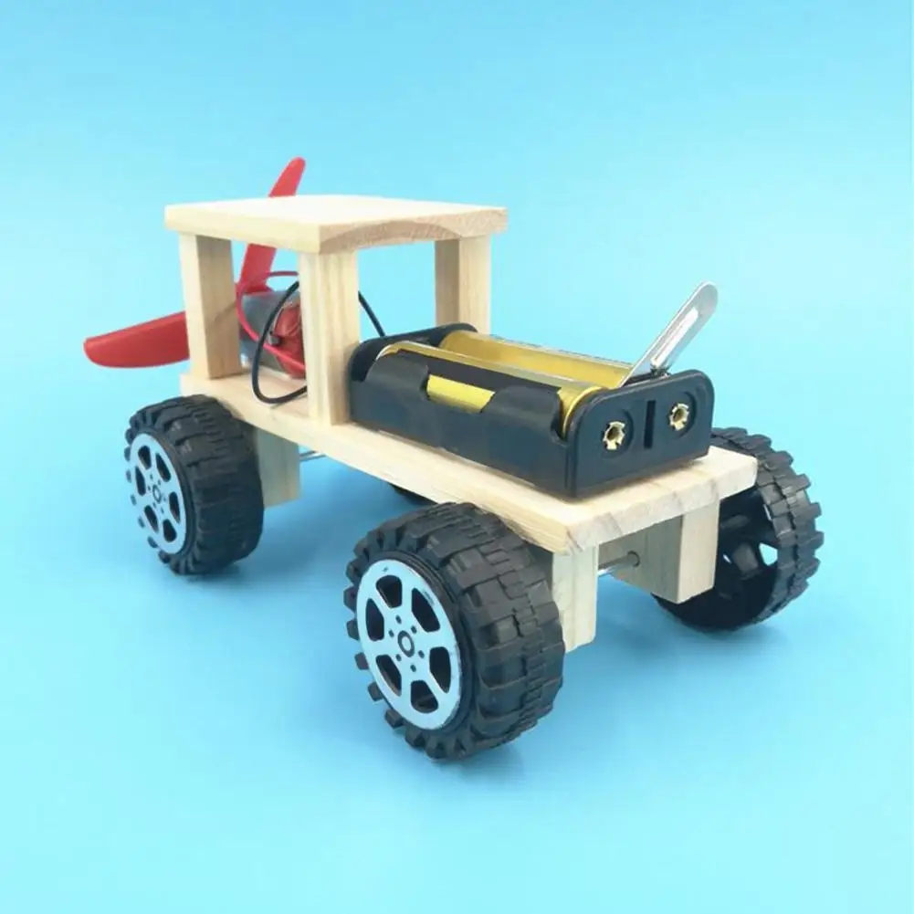 

Детский деревянный игрушечный 3D-Пазл «ветер»
