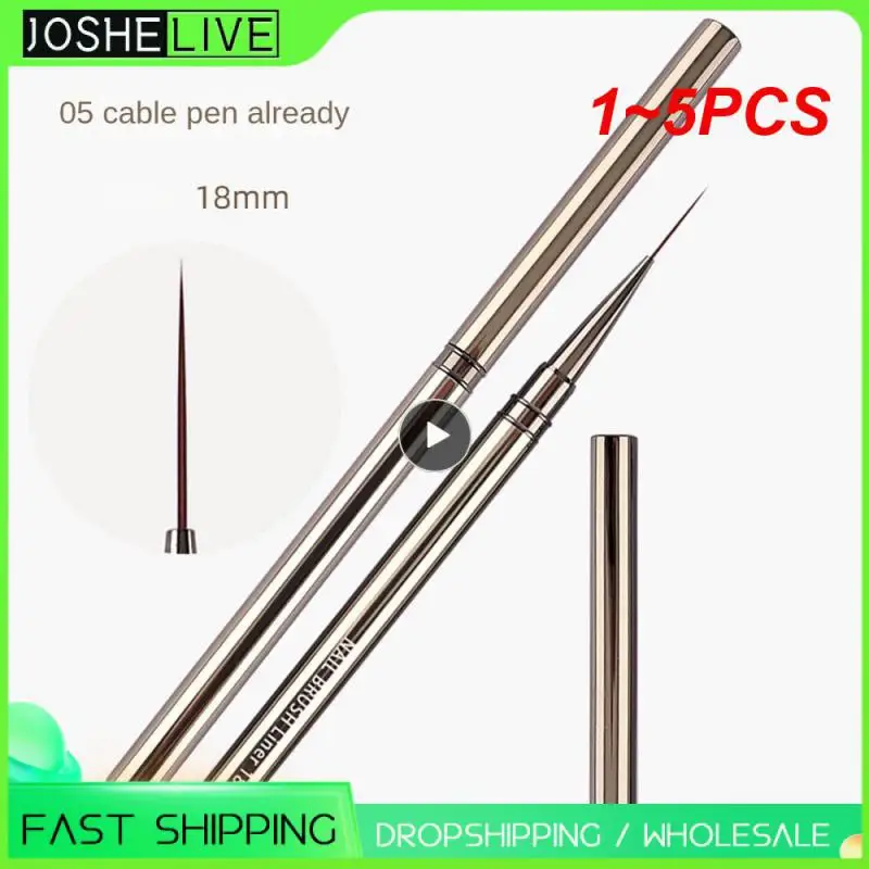 

Плоские наконечники для паяльника серии D, 1 ~ 5 шт., фотоаксессуары D12, D16, D24, DL32, D4, D52 для комплектов станций Hakko FX951, FX950, FM203