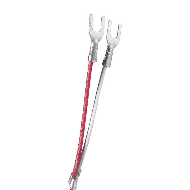 Генераторы на термобатареях замена милливольт используемые в газовых