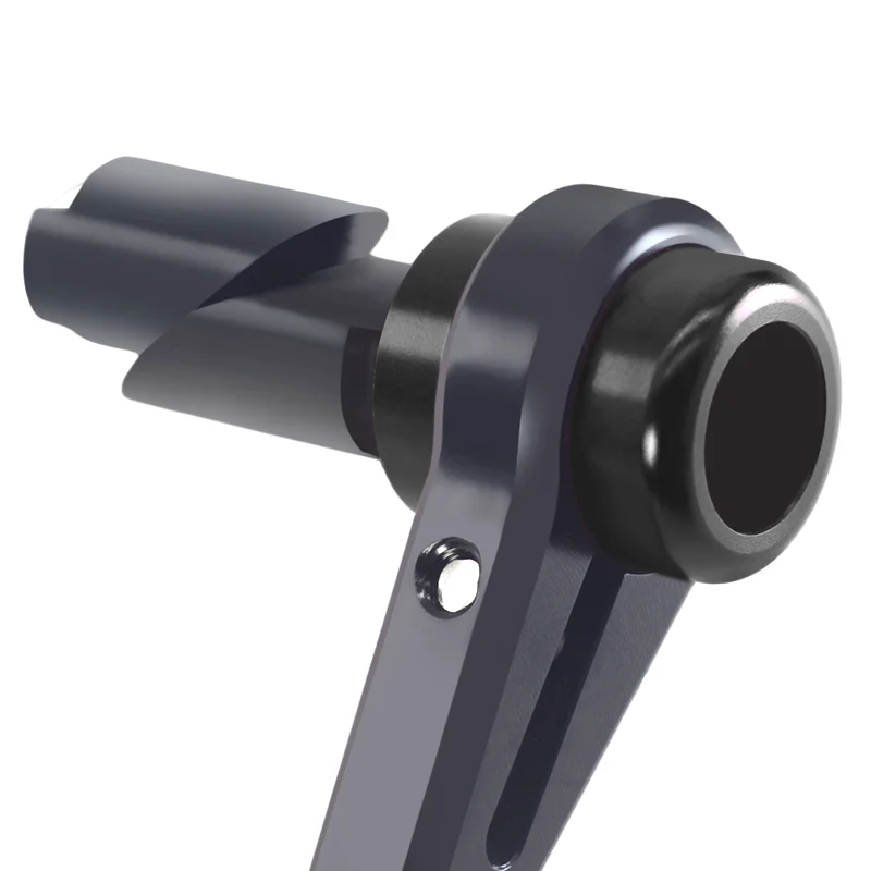 Для CB150R CB190R CB 190R 150R круглый год ручки руля мотоцикла защита тормозных рычагов