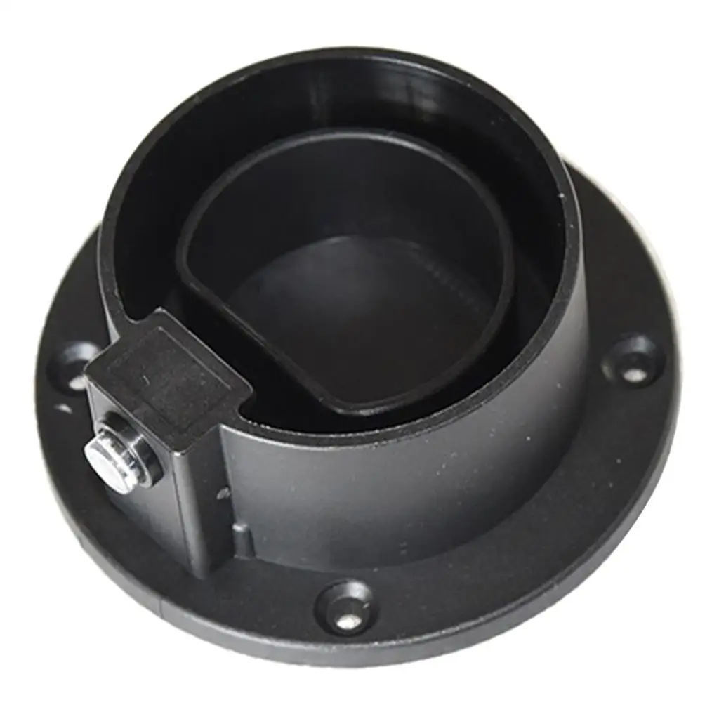 

Держатель сопла док электрическая Автомобильная вилка зарядный Органайзер