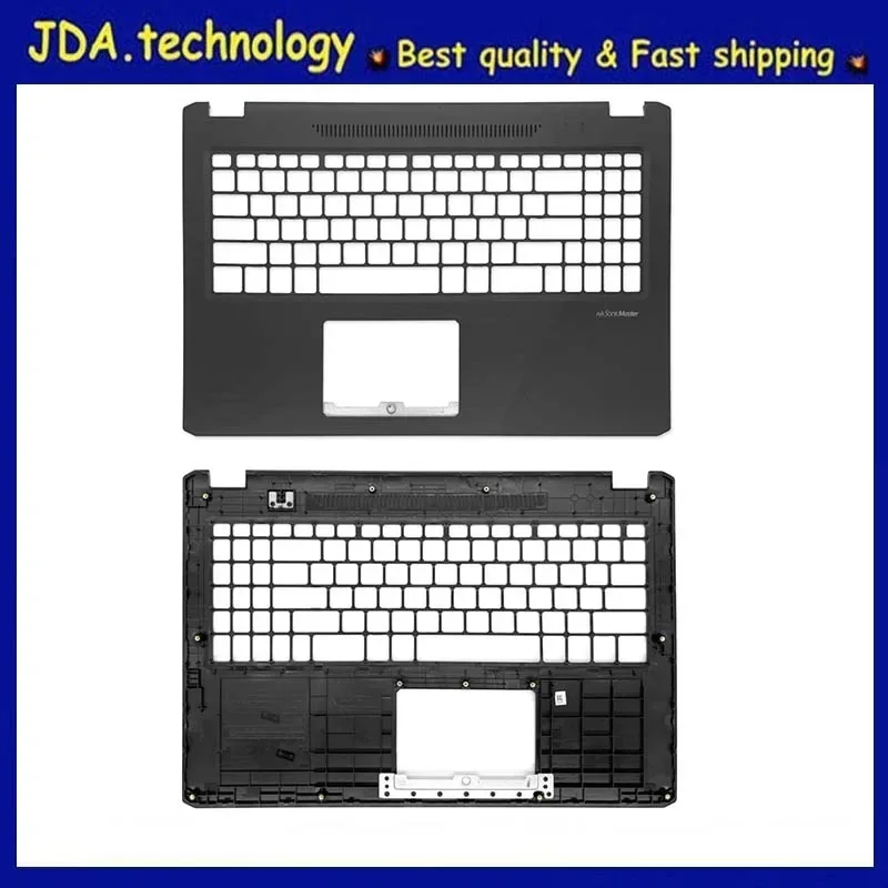 Новый/Орг для Asus YX570 YX570Z YX570ZD X570 задняя крышка ЖК-дисплея (красный