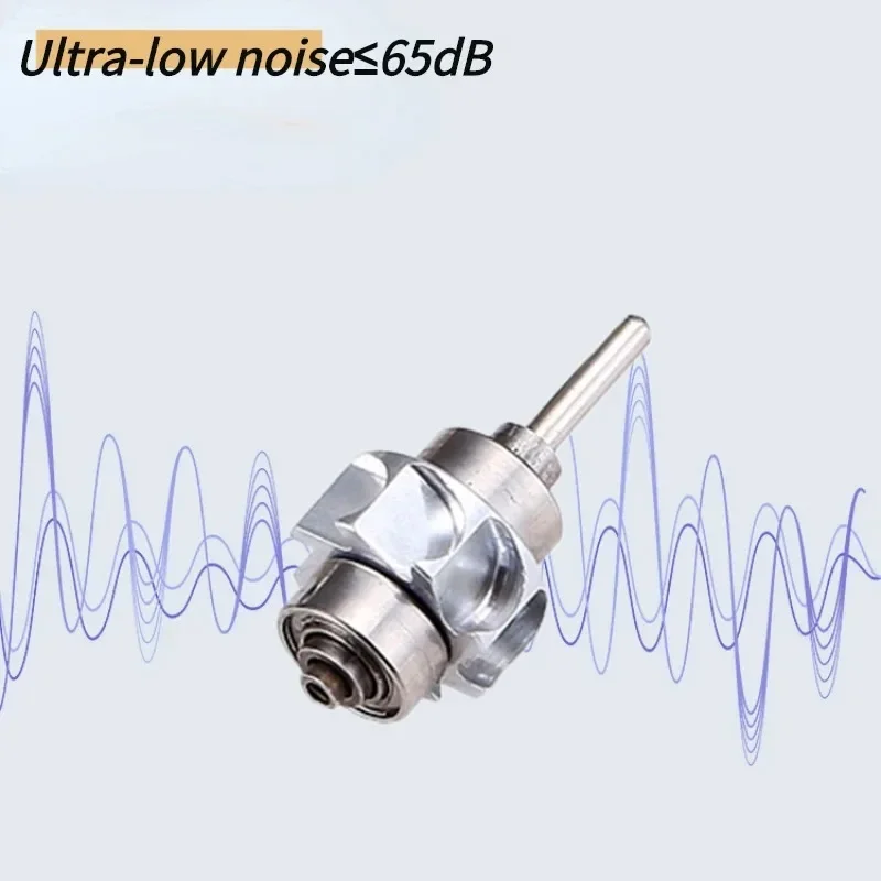 1 шт. стоматологические высокоскоростные и низкие скорости NSK аксессуары для