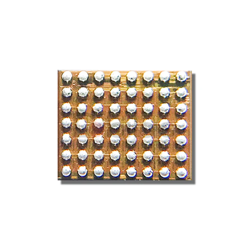 3 шт./лот BQ25970 BQ25970YFFR BGA USB зарядное устройство IC зарядный чип запасные части