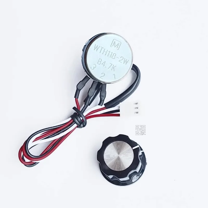 Применим для Jiamai JM-7LT Fresh M-ilk Machine материнская плата управления кремом электронная