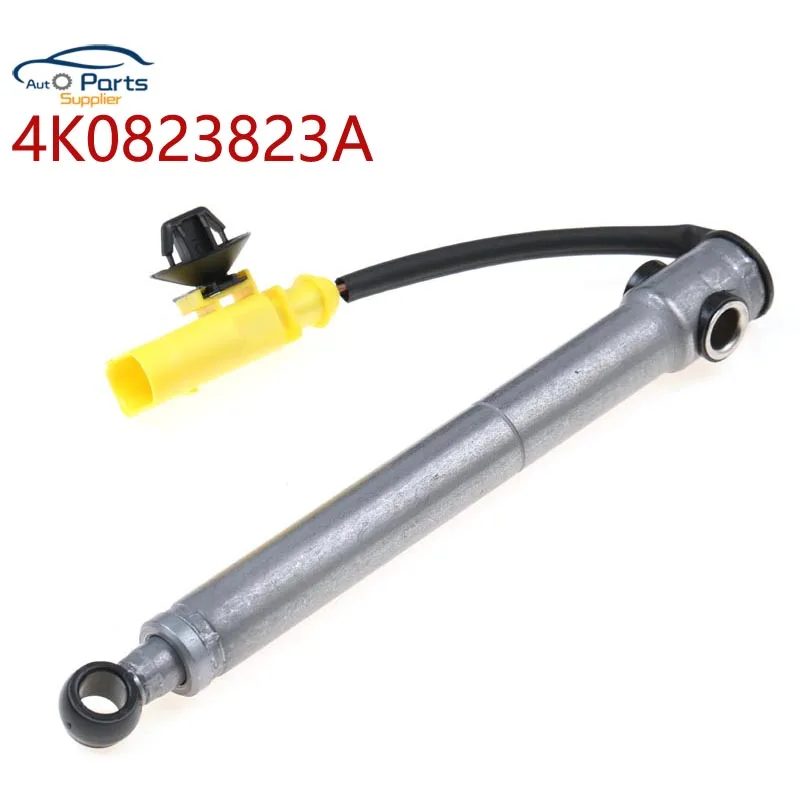

YAOPEI Left Right 4K0823823A Active Bonnet Actuator For Audi A6 S6 RS6 2019-2020 4K0823823B