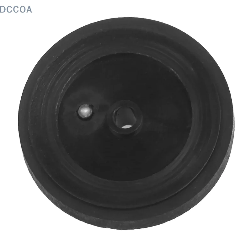 Петля для ремня Sharp 800 1 шт