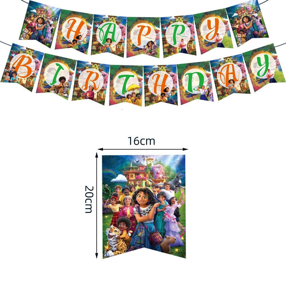 Игрушка в виде сумки из мультфильма Disney стильный мультяшный мешок с надписью