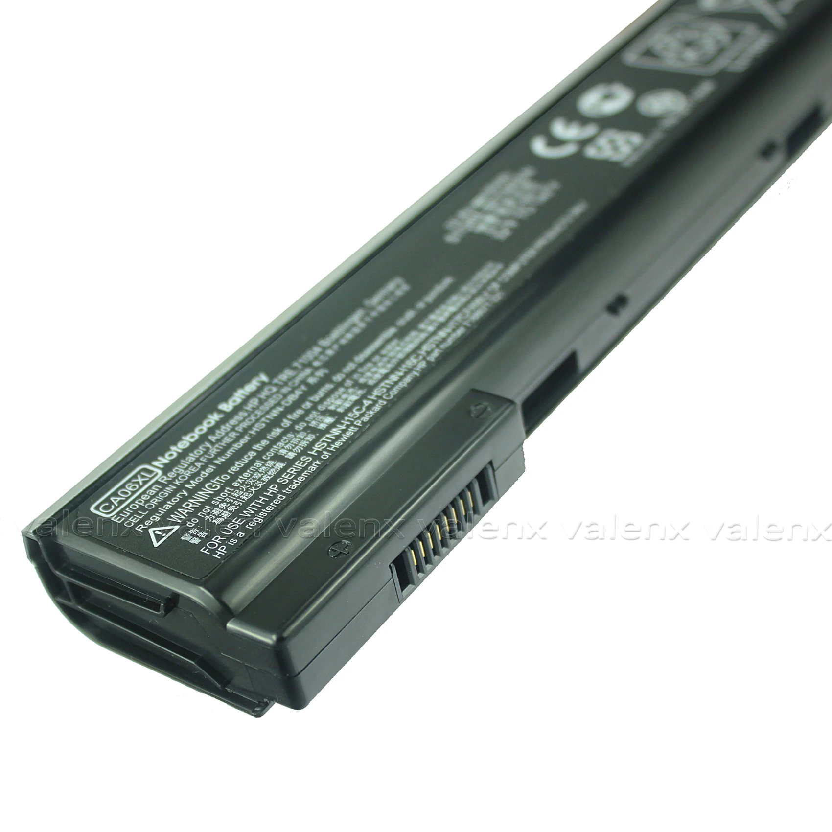 Аккумулятор для HP ProBook 650 CA06 640 645 655 G1 G0 CA09 CA06XL HSTNN-I16C HSTNN-DB4Y HSTNN-LB4Y HSTNN-LB4X 5 0 1 обзор