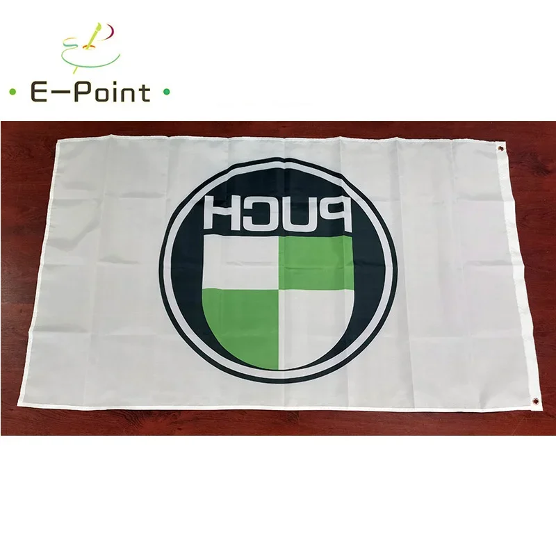 Флаг Австрии Puch для мотоциклов, белый, 2 фута * 3 фута (60*90 см), 3 фута * 5 футов (90*150 см), размер, рождественские украшения для дома, флаг, баннер, подарки (art.: 3920c8dd797bc) - 3920c8dd797bc