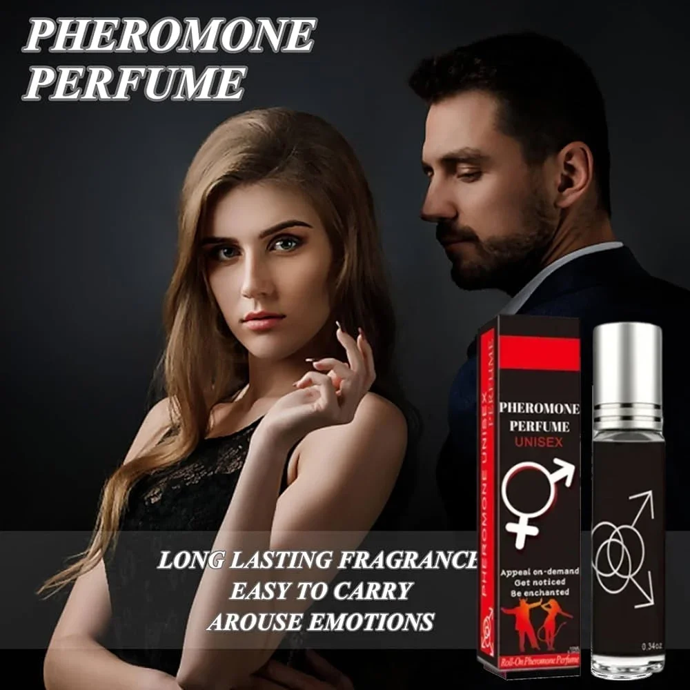 Pheromone одеколон Для женщин-Seduce его-Pheromone для привлечения мужчин-Entice и Ensnare мужчина
