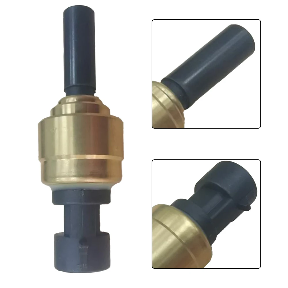 

1pcs Pressure Sensor Pressure Sensor 20476992 20824479 64MT475M Air Pressure Sensor Brand New Engine Compartment