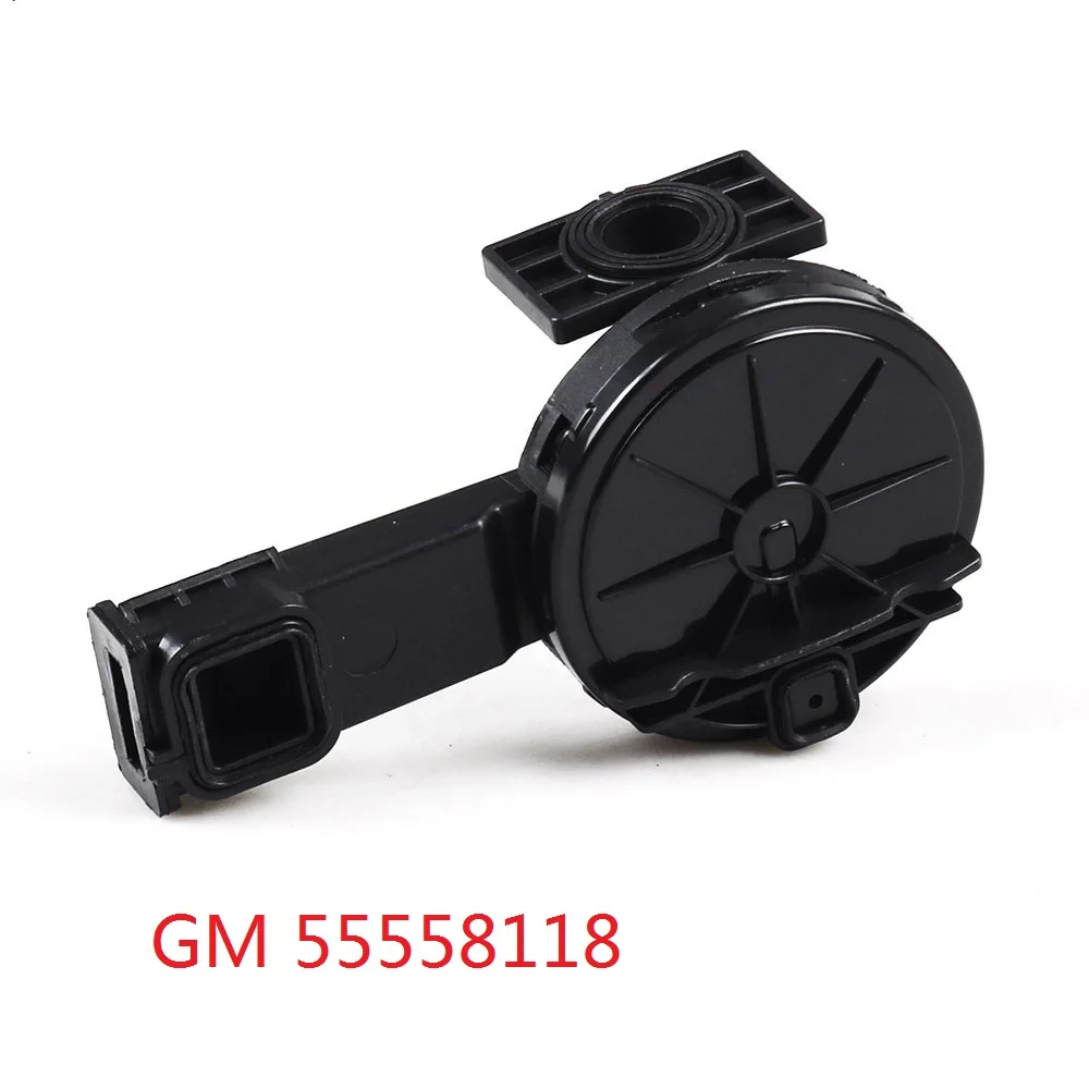 

GM 55558118 Engine Valve Camshaft Rocker For Chevrolet AVEO Cruze Sonic