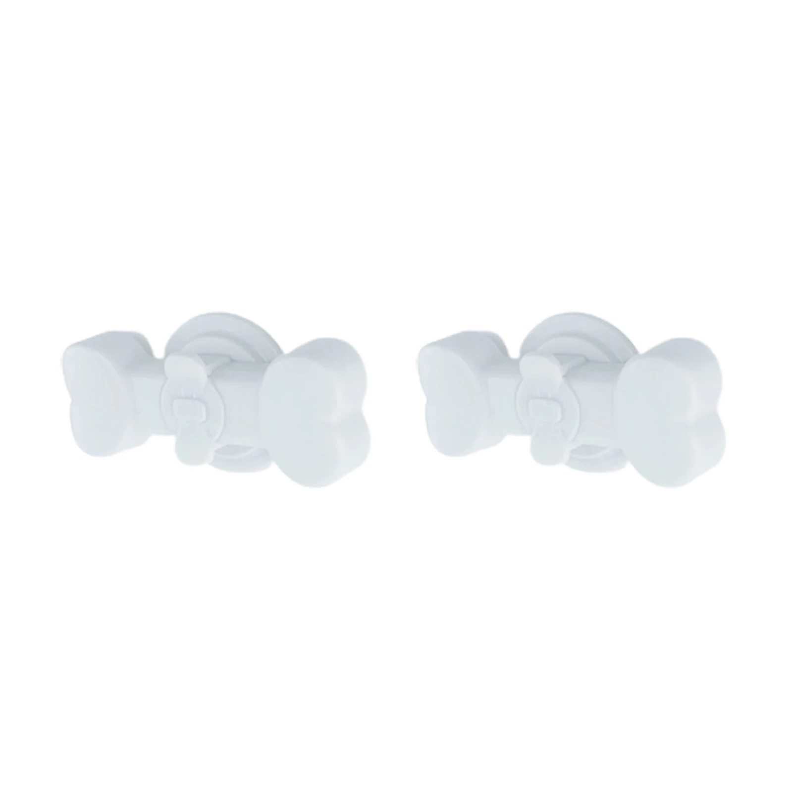 

Держатель для подушек для собак, нескользящий держатель для подушек для собак