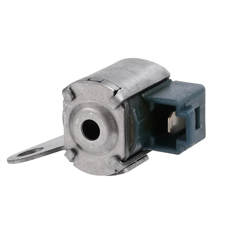 1 комплект A340 A340E A340F AW-4 электромагнитных клапанов коробки передач для Jeep Lexus Toyota 4