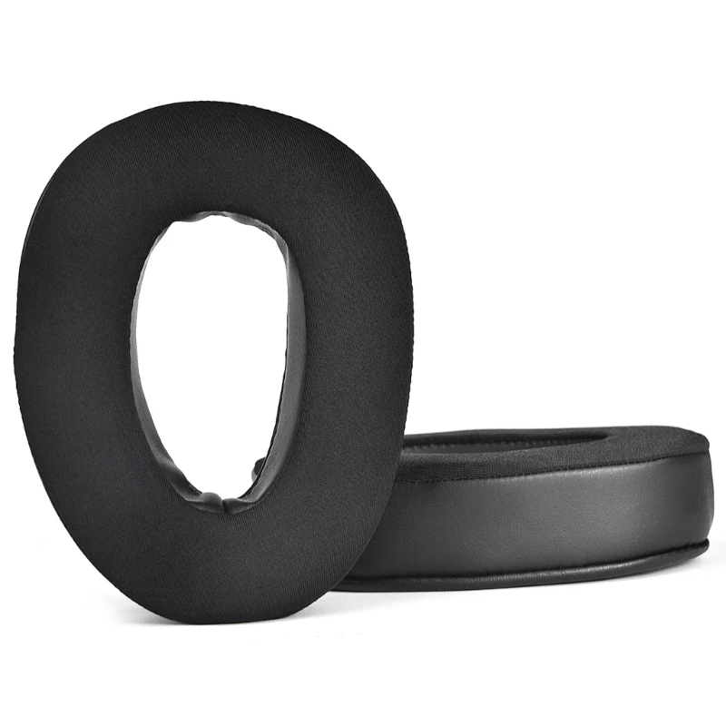 Сменные амбушюры для гарнитуры GSP370/350/303/302