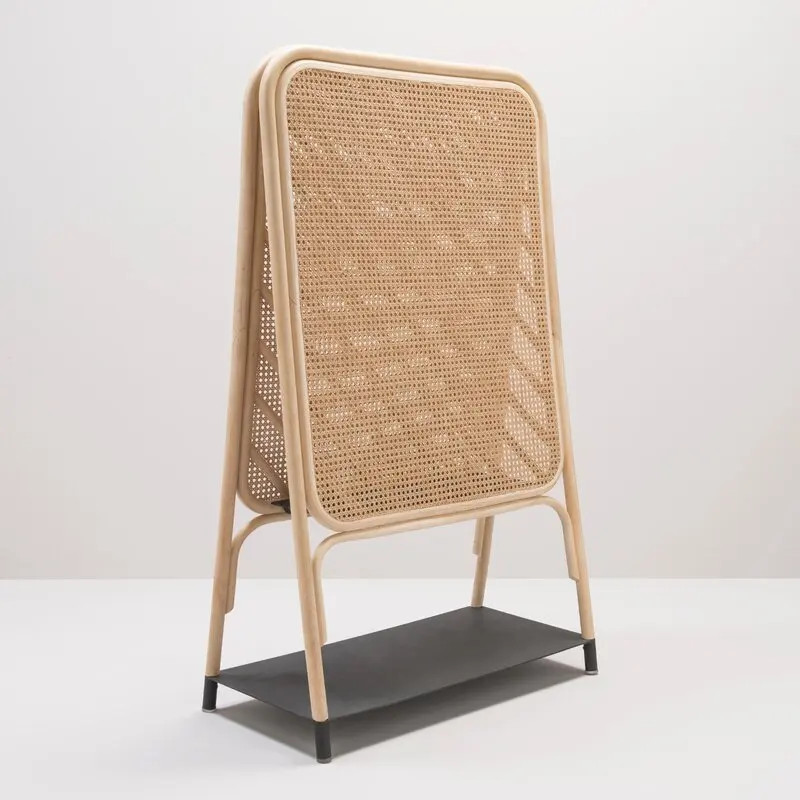 

shelf rack