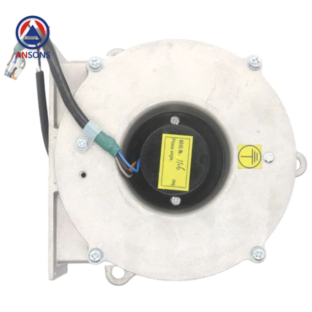 MJ100A MJ100B MJ100C XJXD лифтовый дверной двигатель с постоянным магнитом синхронный