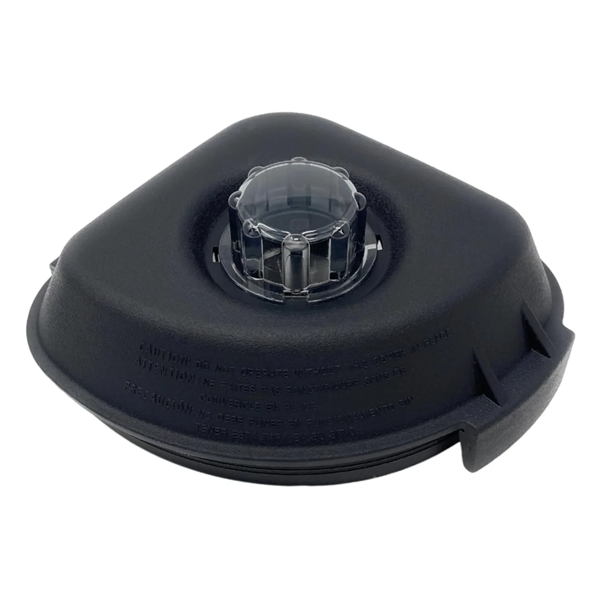 Крышка контейнера Vitamix Advance 48 и 32 унции для VM0145 Quiet One верхняя крышка блендера