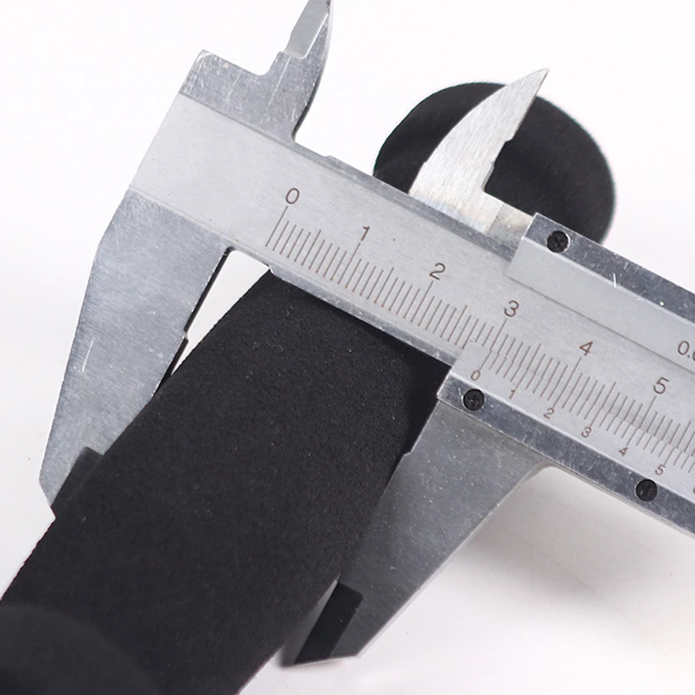 Велосипедные пенопластовые ручки Лидер продаж горный велосипед велосипедная