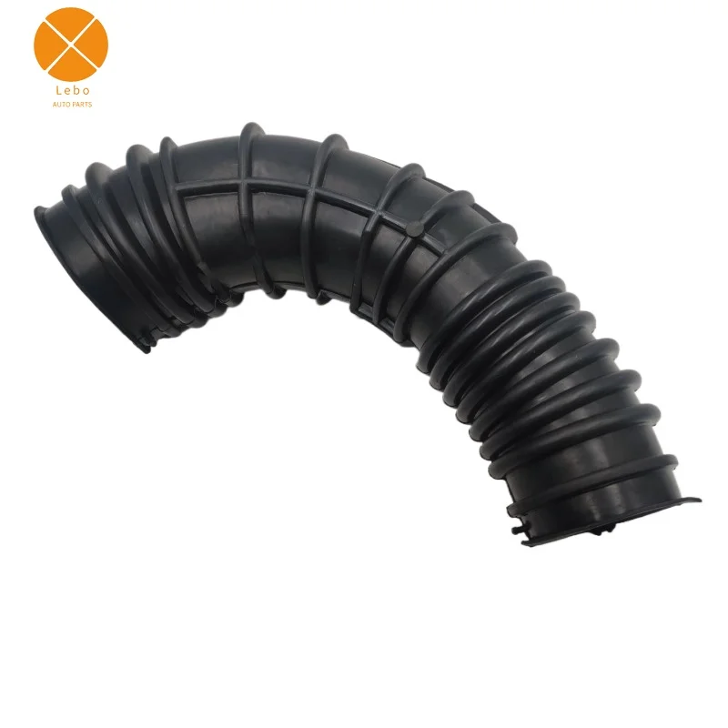 

96785418 22761485 22951182 Впускной шланг двигателя Воздушный фильтр Гофрированная трубка Шланг с резьбой для Buick Regal Lacrosse Chevrolet Malibu