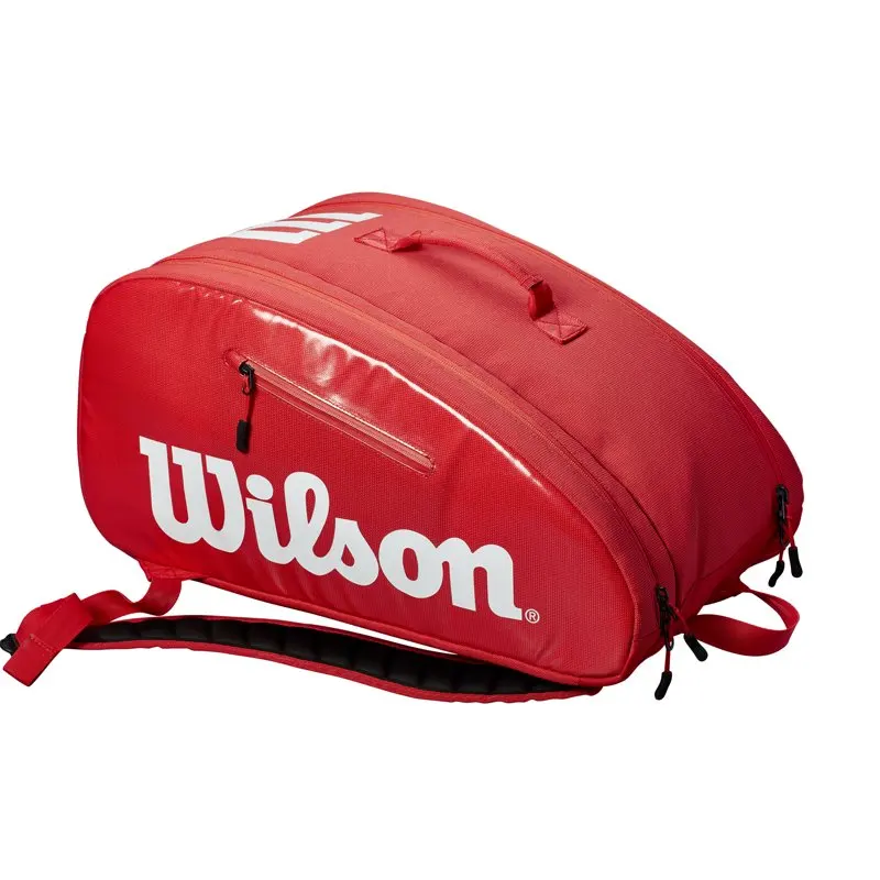 

Tour Paddlepak Pickleball Backpack -