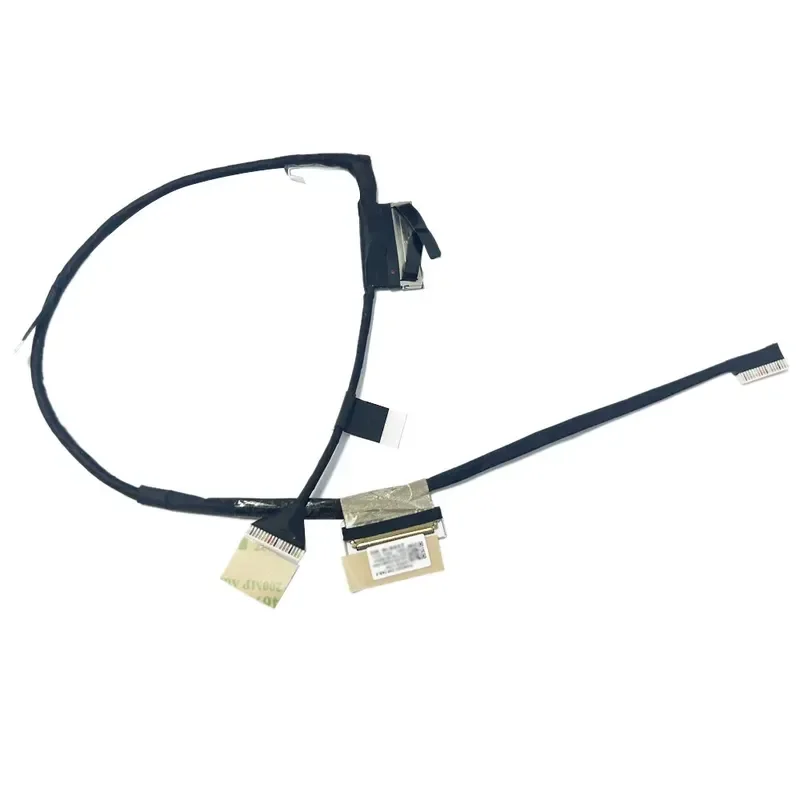 Для ASUS ROG Magic 14 GA402 GA402R кабель экрана 6017B1878501 14005-04081200 (art.: 3920dcce86f1f) - 3920dcce86f1f
