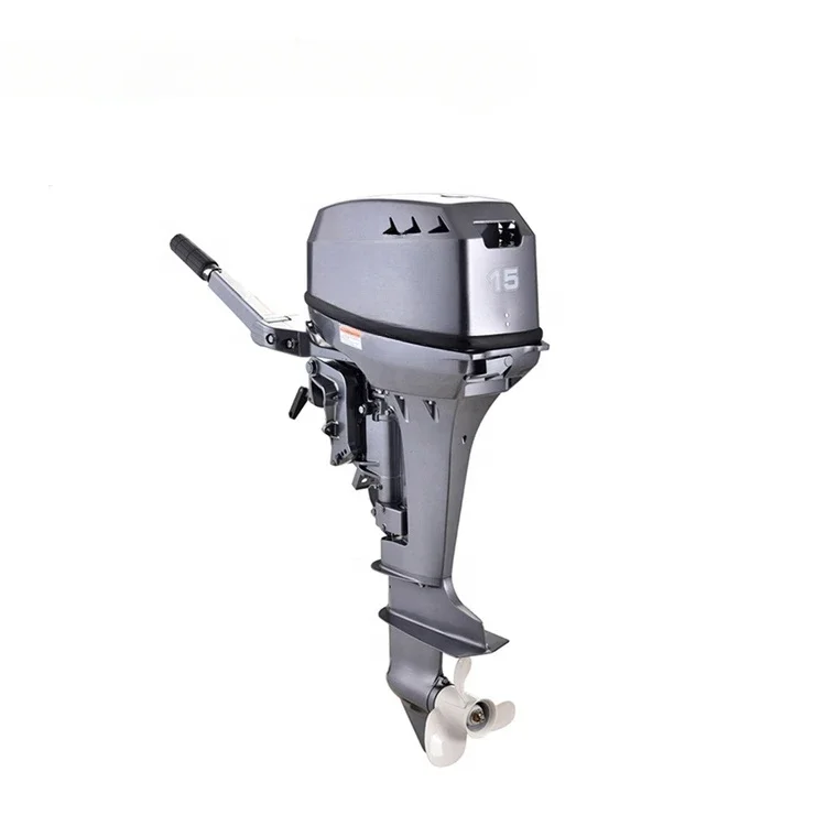 Оптовая продажа 2-тактный двигатель 2HP 2.5hp 3HP 3.5HP 5HP 9.9HP 15HP 30HP 40HP 52cc