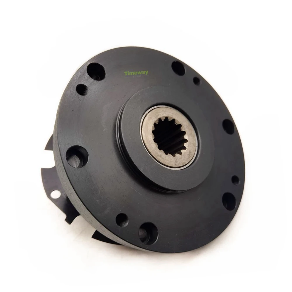 A4VG гидравлический насос для поршневого насоса Rexroth A4VG180