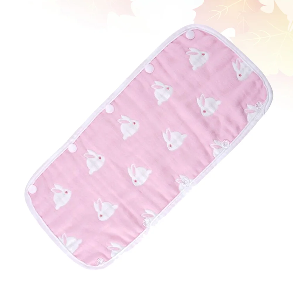 

Car Handle Cover Pushchair Dust- Proof Protector Handrail Cover Armrest Cover Armrest Cover for