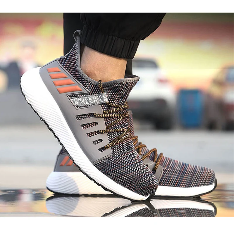 

Brands 2022 Mens Sneakers Casual Boty Panske Tenisky Athletic Shoe Luxury Brand High Quality Elegant Men's Shoes Leisure Tennis