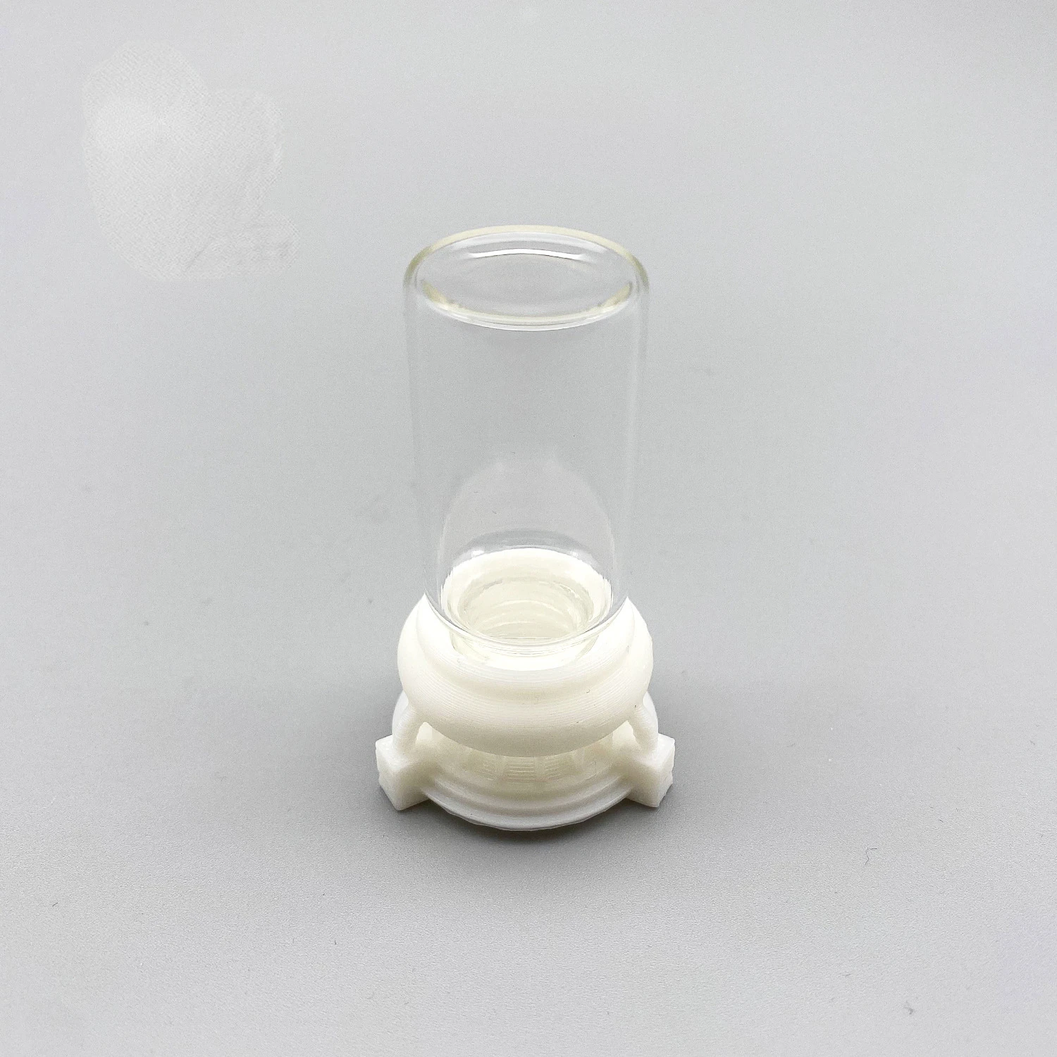 Муравьиная ферма зона подачи воды чаша для муравьиного гнезда подача муравьиная