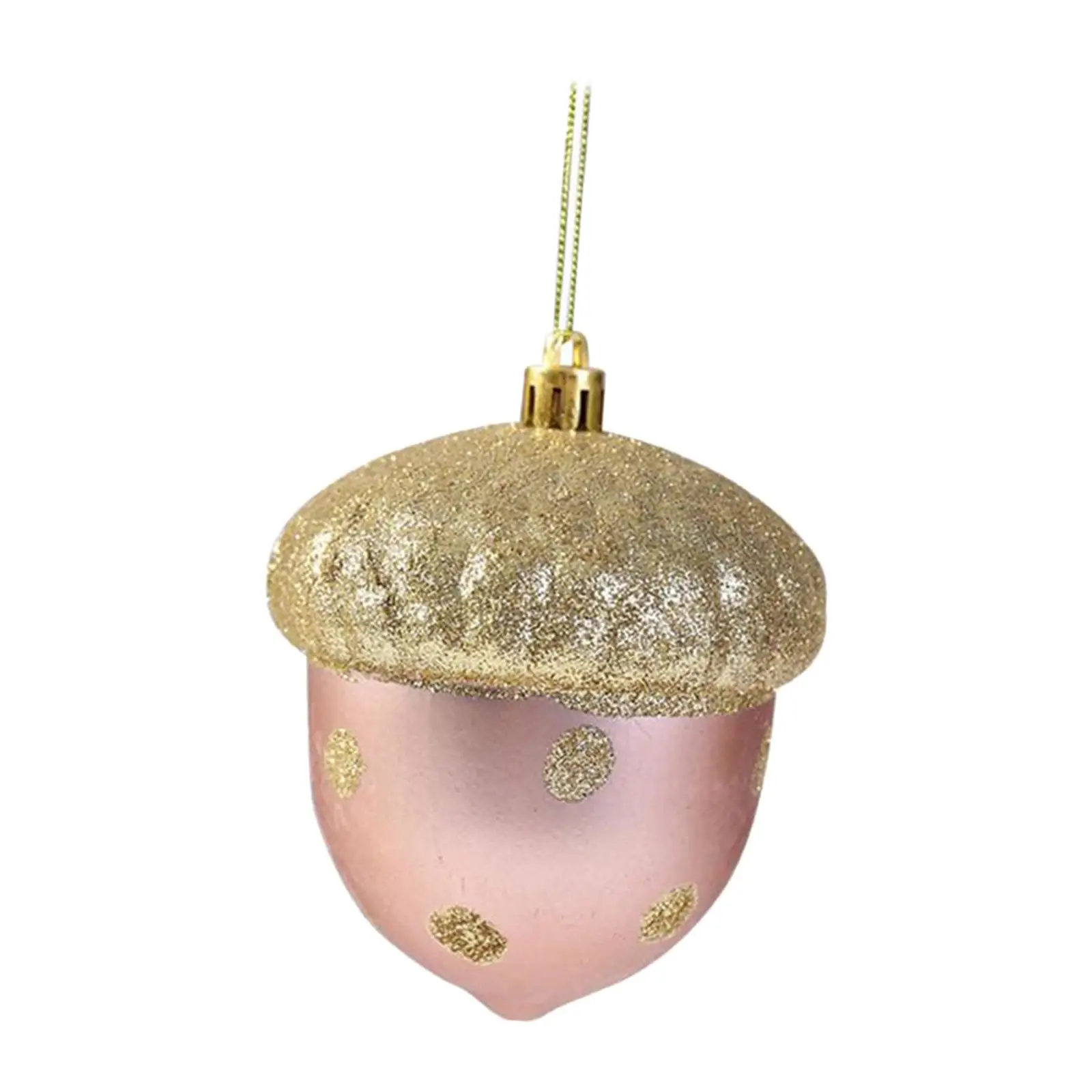 

Украшение для рождественской елки, искусственный орнамент для праздников