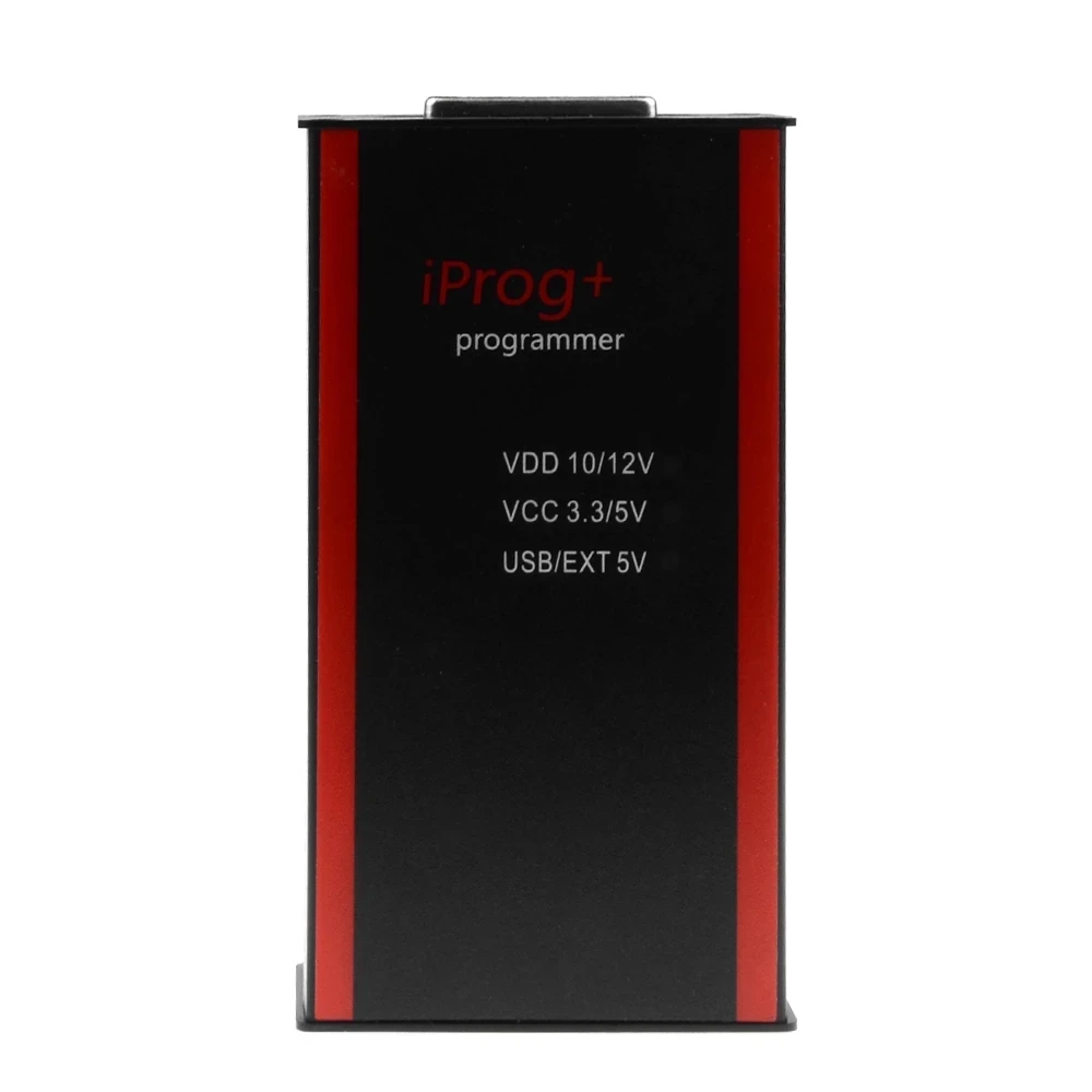 Лучшее качество V87 Iprog + Key Programmer Поддержка IMMO Reset Pro Till 2019 замена Carprog