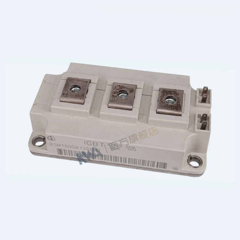 

Совершенно новый модуль IGBT