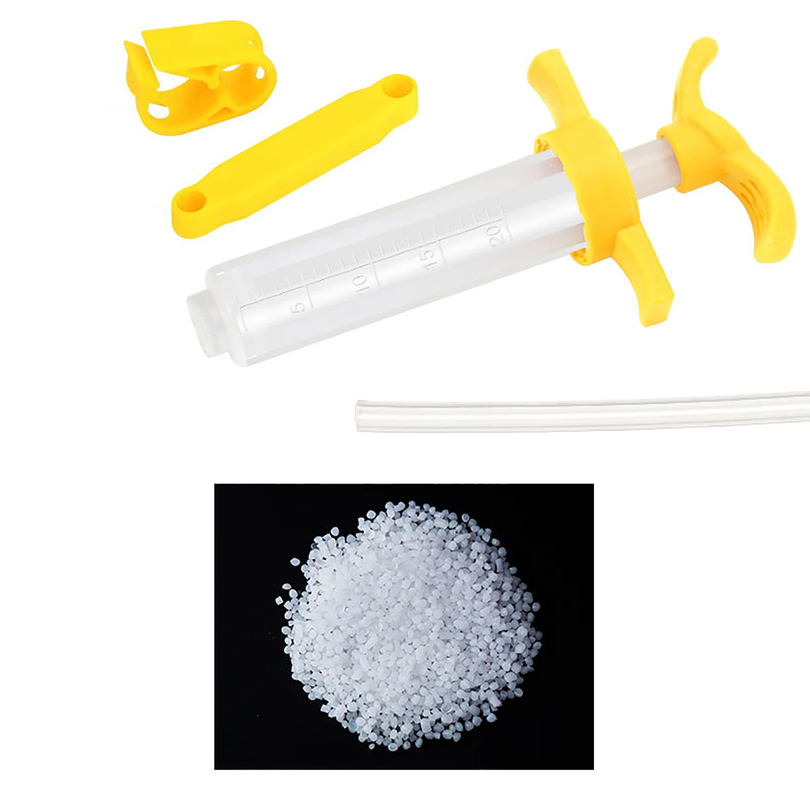

Mountain Bike Hydraulic Disc Brake Bleed Tools Kit Professional Bicycle Tool Disc Brake Mountain Oil Bike Bleed Kit ForShimano
