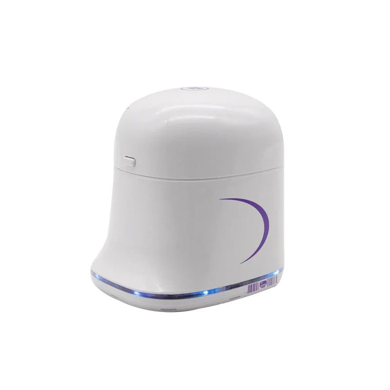 Портативный цветной мини-принтер для самостоятельного нанесения татуировок и