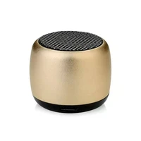 bluetooth speaker mini sound box wireless speakers portable small soundbar alloy music box caixa de som altavoz bluetooth