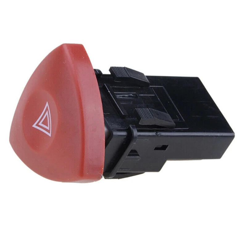 Новинка-переключатель ранней опасности для Renault Laguna Master traffic Vel Espace Satis/для OPEL Vivaro