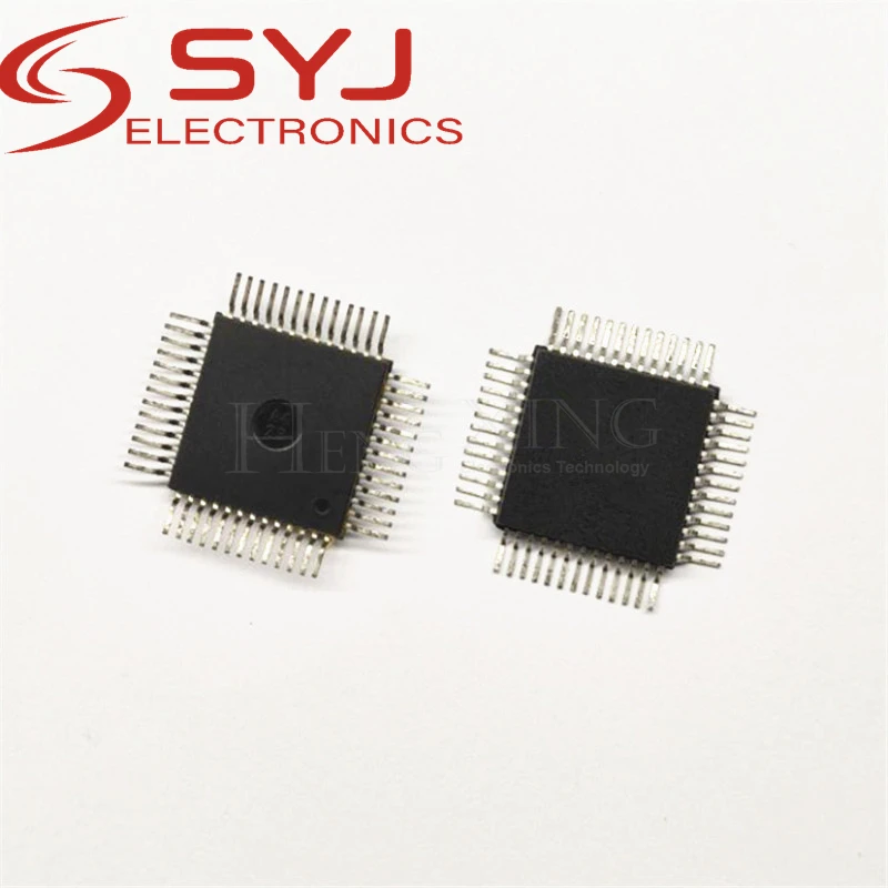 10 штук Φ SE919 SE919LM-NT