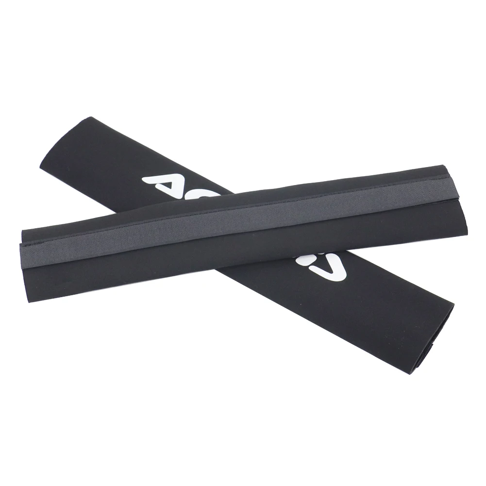 

350 мм защита передней вилки, амортизатор, защита кожи, чехол, рукав для CRF YZ, мотоцикл, пит-байк