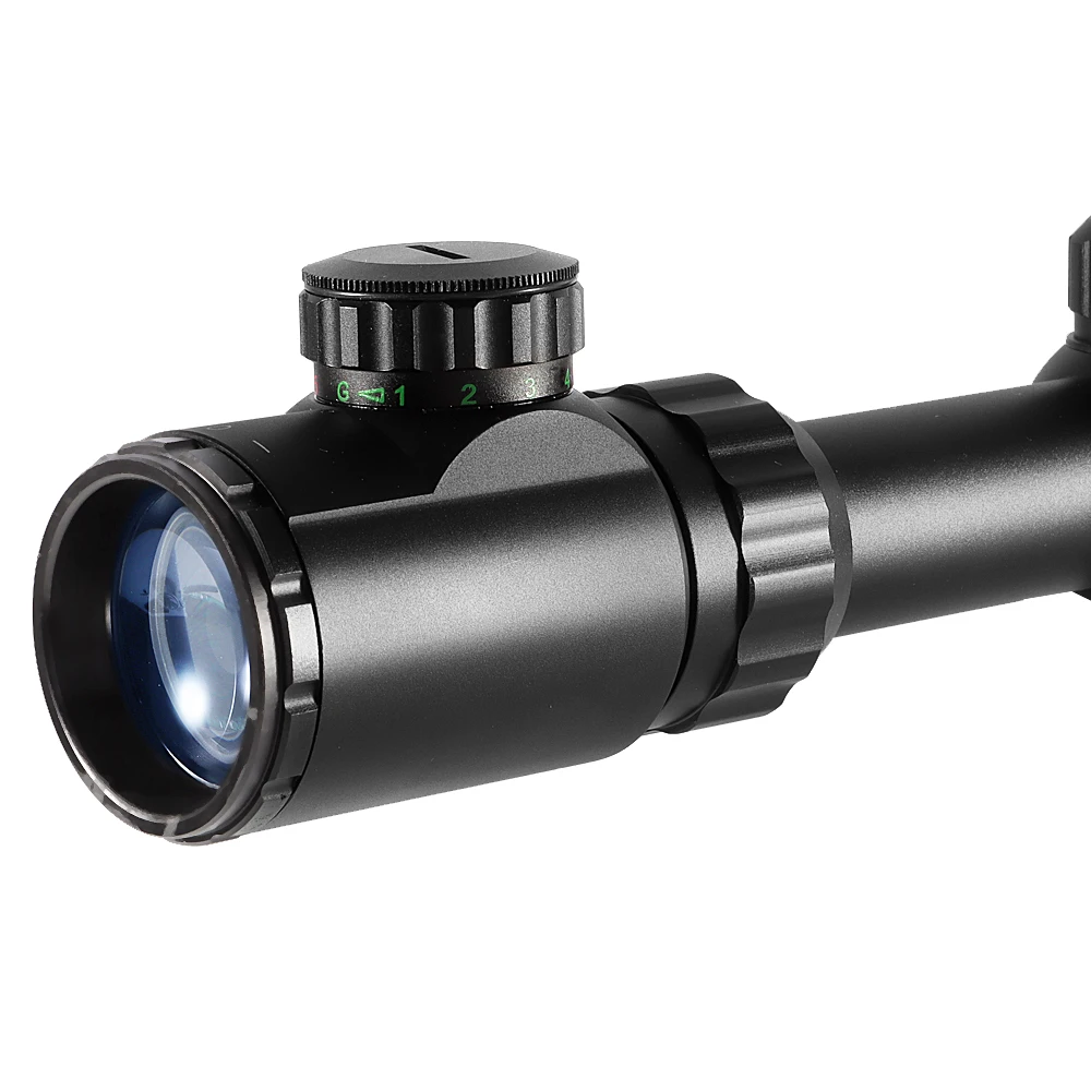 оптический прицел 6-24×50aoeg. прицел riflescope 2. оптический прицелы подсветкой. прицел оптический bushnell 3-9х32eg с подсветкой. оптический прицелы подсветкой.