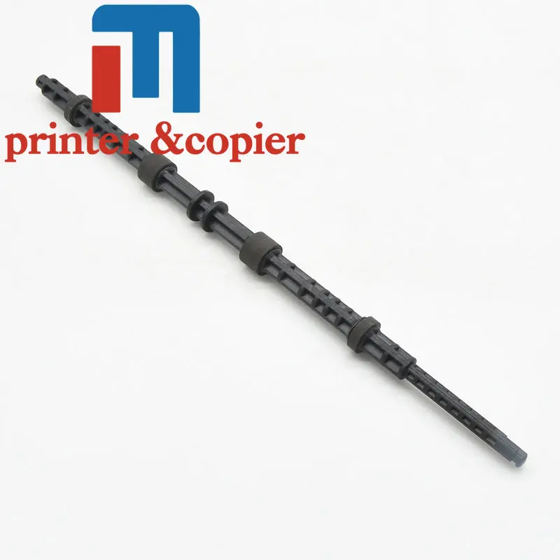 10 шт. RC1-3654-000 для HP LaserJet 1320 1160 P2014 P2015 M2727 роликовый выход доставки