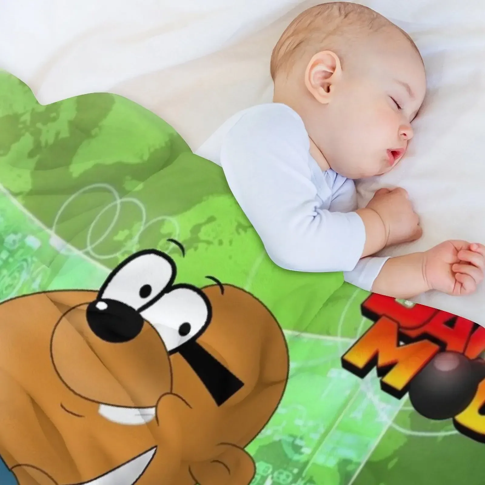 Penfold плед одеяло летнее постельное белье ворсистые одеяла