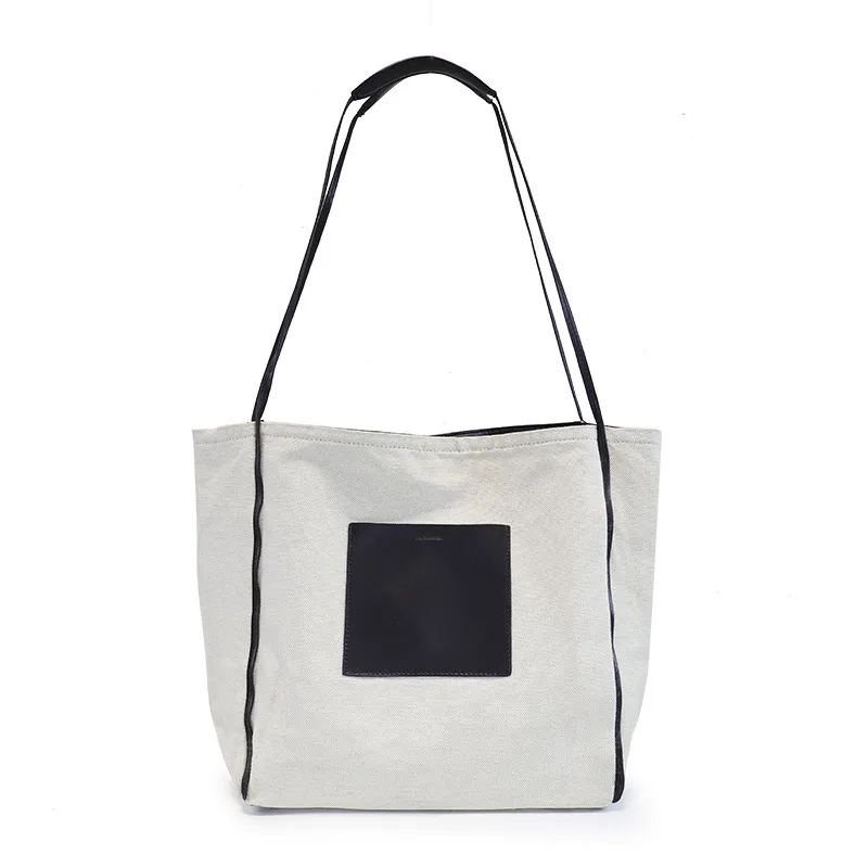 

Jil Sander Luxury Designer Handbag Women's Bag Fashion Brand Crossbody Bag 2022 New Famous Hand Bags for Women Shoulder Bags