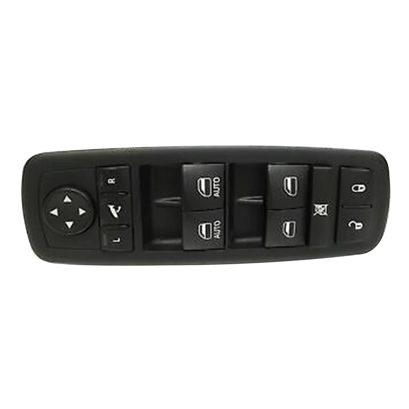 Переключатель управления окном 68030826 АБ АК АД AE для Jeep Grand Cherokee 2011 2012-2013 гг.