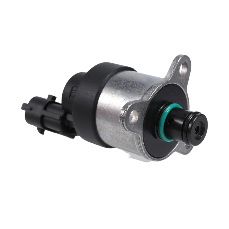 Регулятор давления топливного насоса управляющий клапан для Chrysler -Dodge -Jeep 2 5 8-CRD D