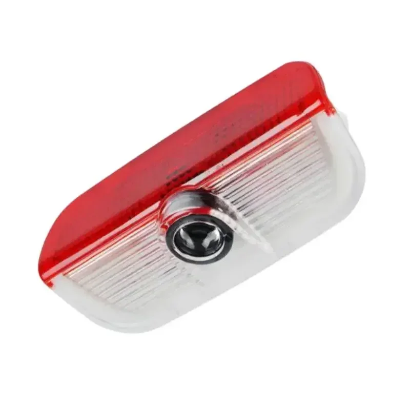 2 шт. автомобильные лампы для проектора Eos 2008-2015 2010